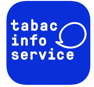 logo tabac info service liens utiles